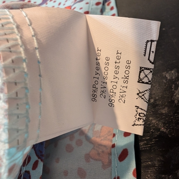 Grace Karin dress - Picture 15 of 15